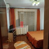 Bucurestii Noi, Parc Bazilescu apartament cu 2 camere