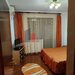 Bucurestii Noi, Parc Bazilescu apartament cu 2 camere